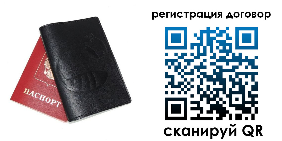 прописка законно в Краснодаре